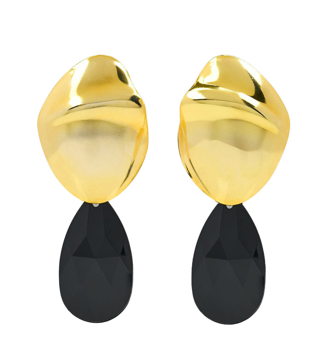 PLEASUREEARRINGS.jpg