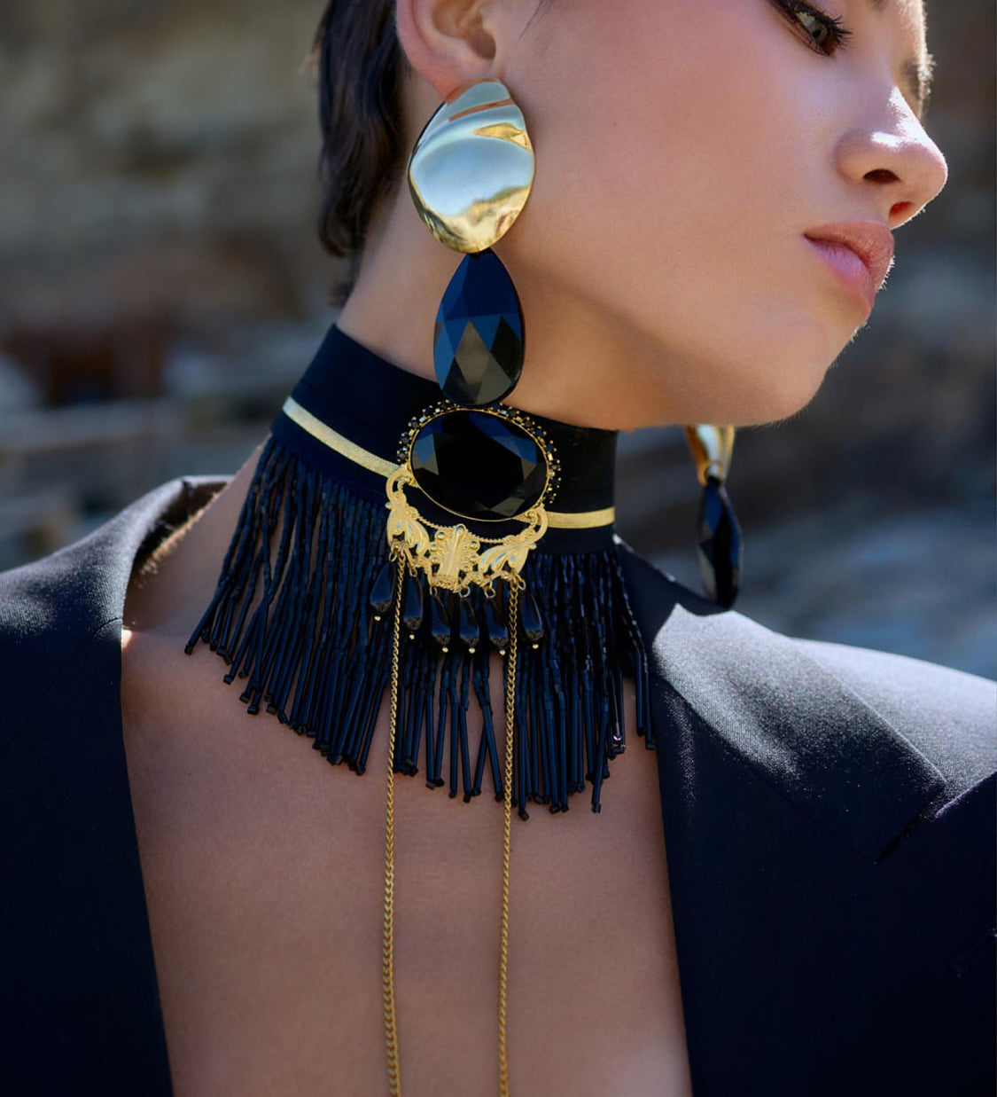PLEASUREEARRINGS1.jpg