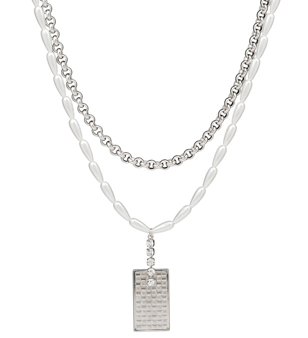 PRIDENECKLACE1.jpg