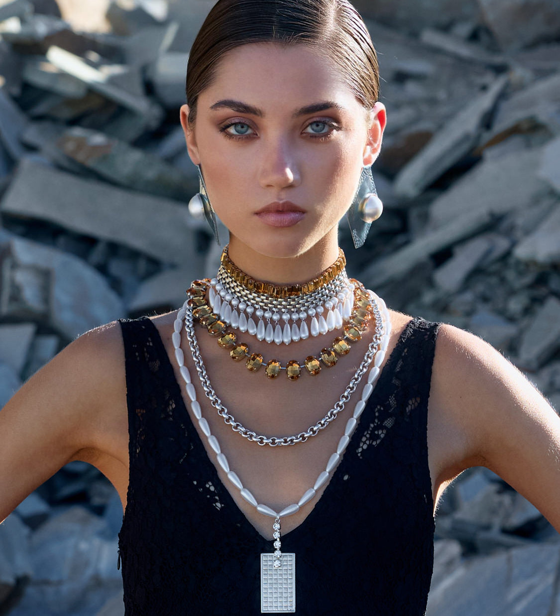 PRIDENECKLACE2.jpg