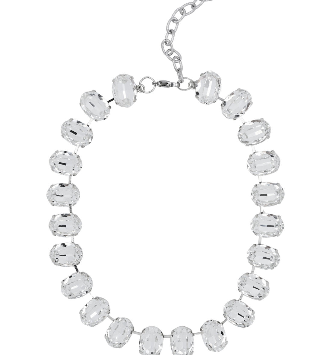 SERENITYNECKLACE_crystal_1.jpg