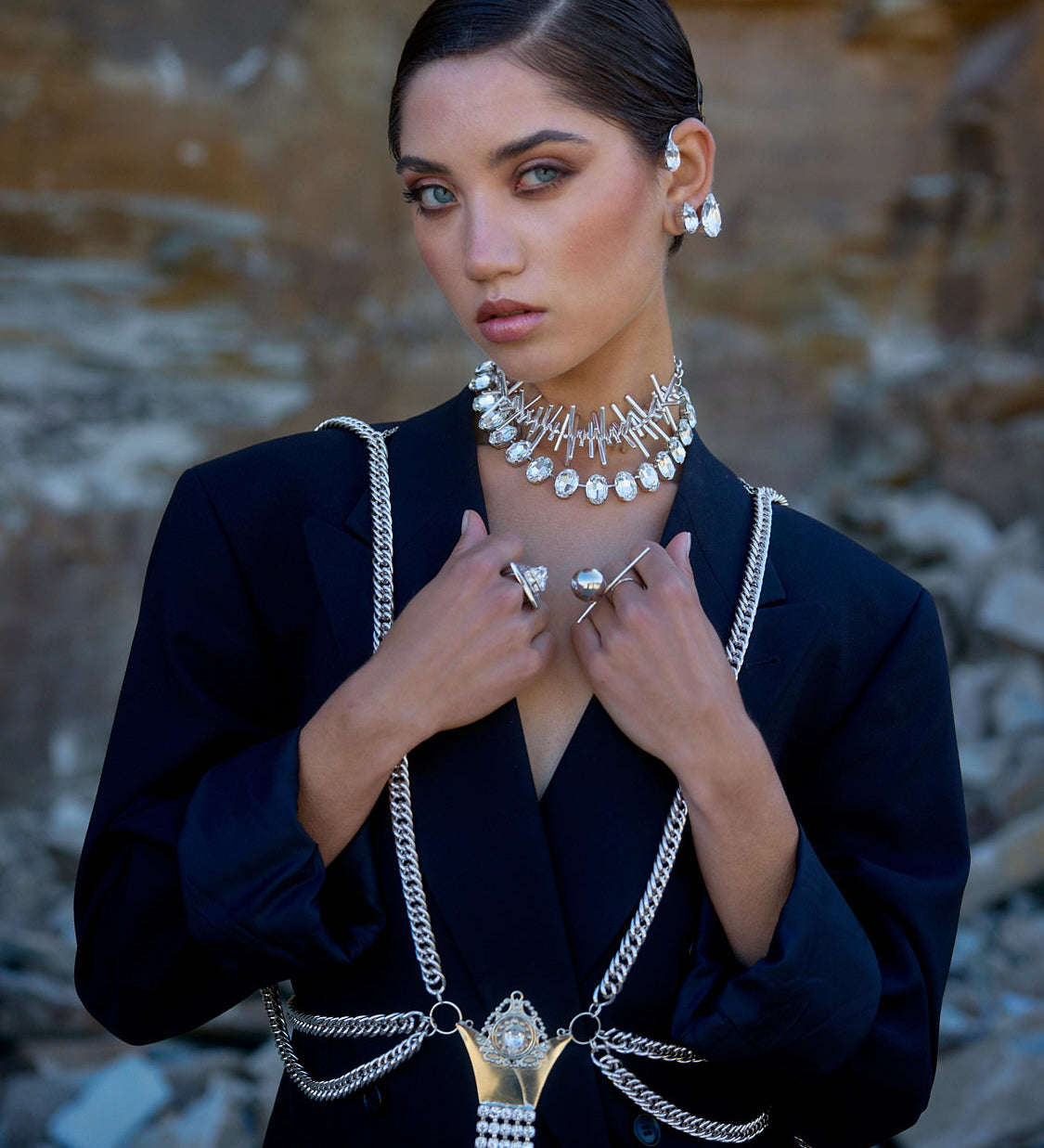 SERENITYNECKLACE_crystal_2.jpg