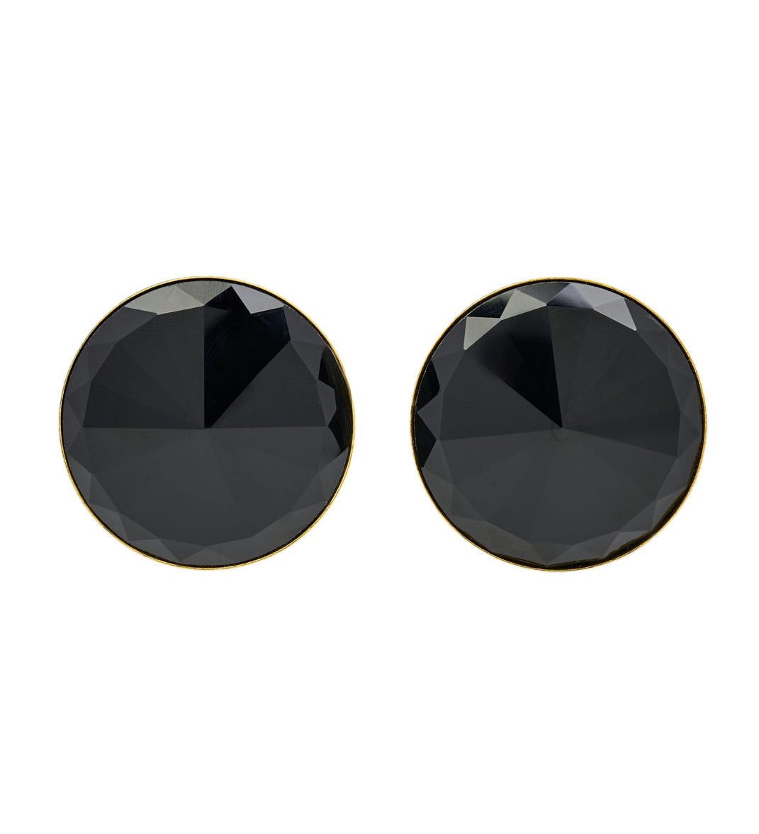 SILENCEEARRINGS1.jpg