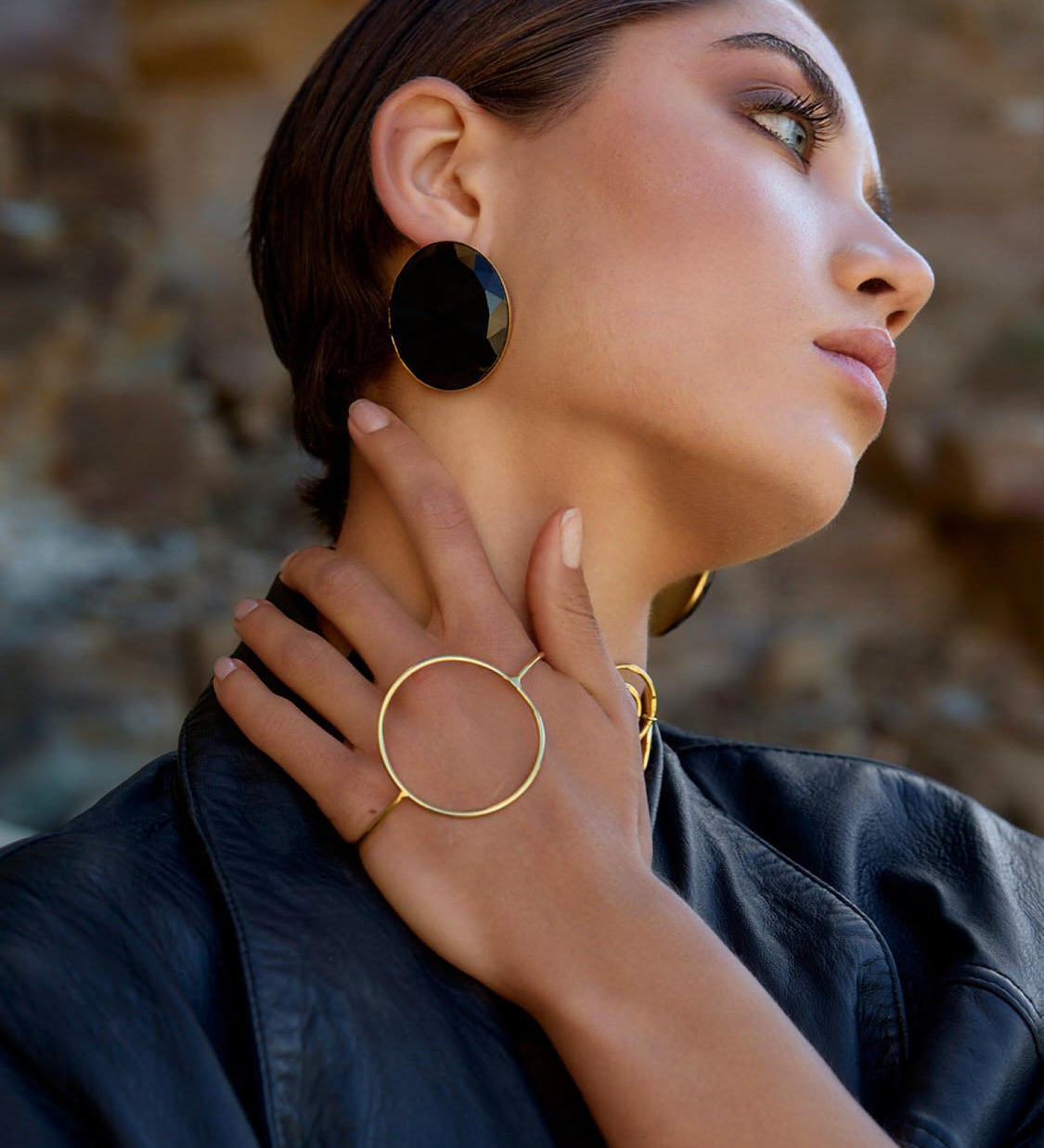 SILENCEEARRINGS2.jpg