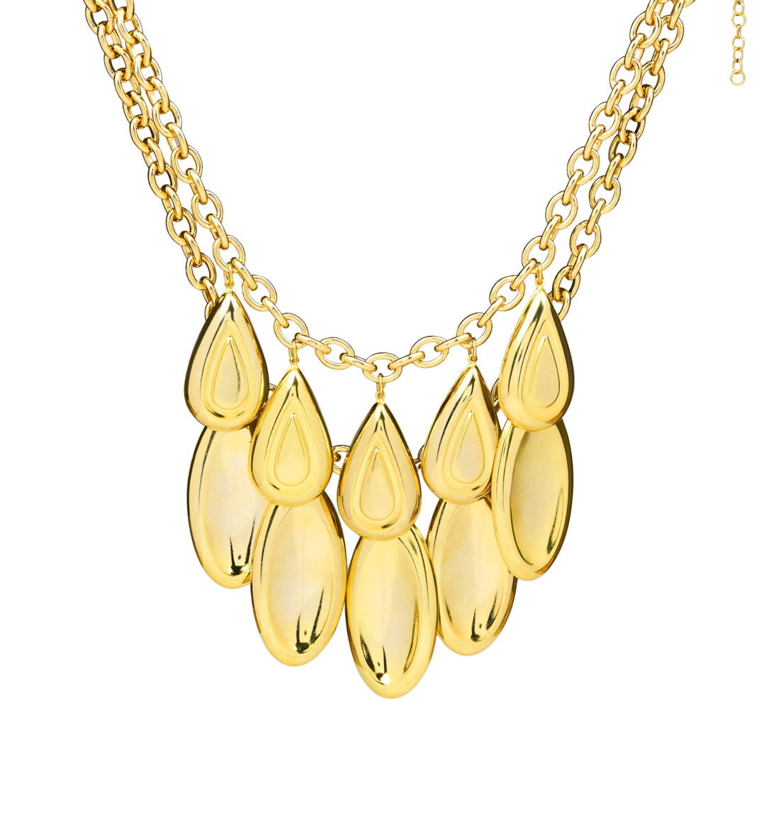 THELXINECKLACE1.jpg