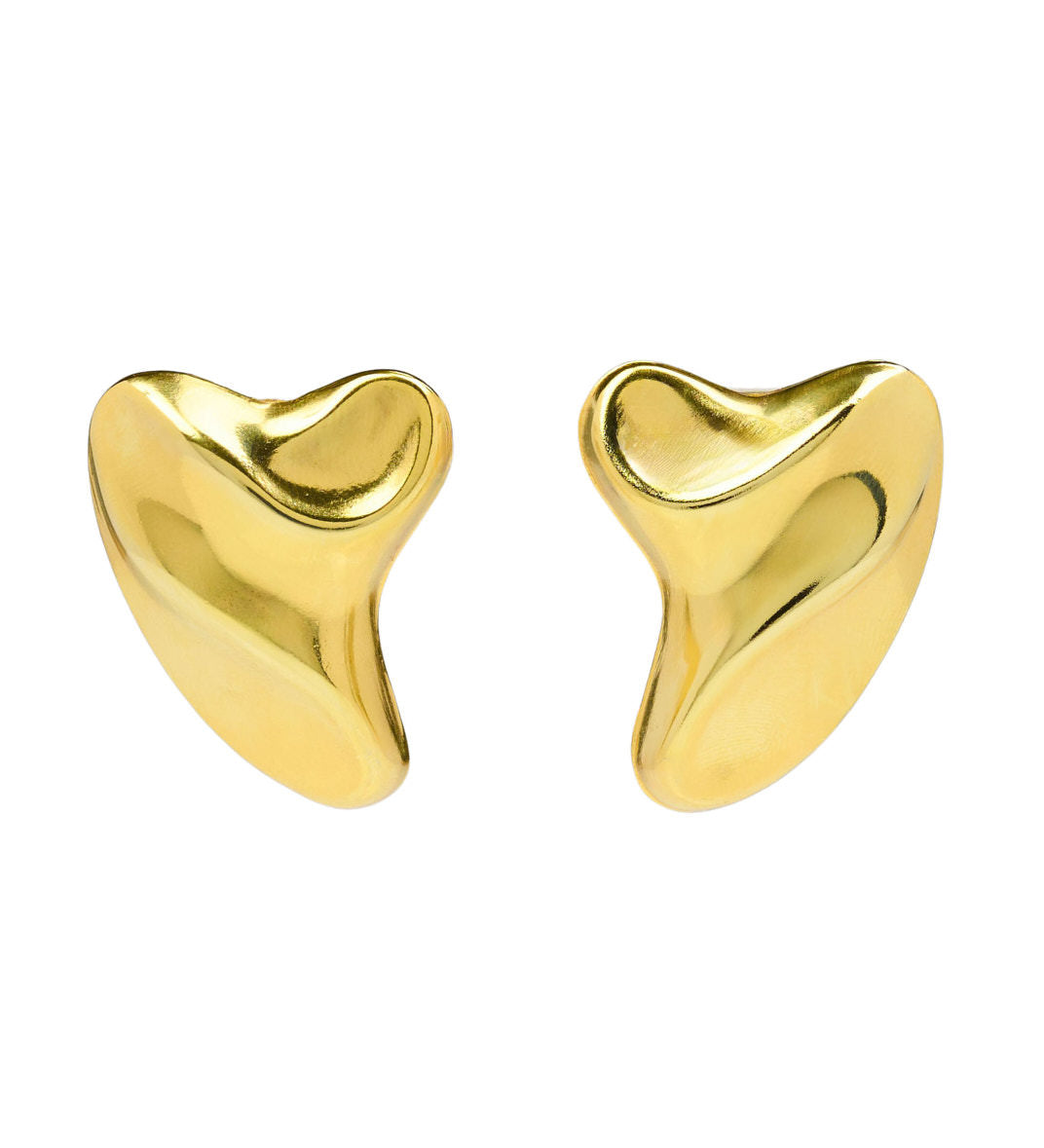 TOUCHEARRINGS_gold_2.jpg