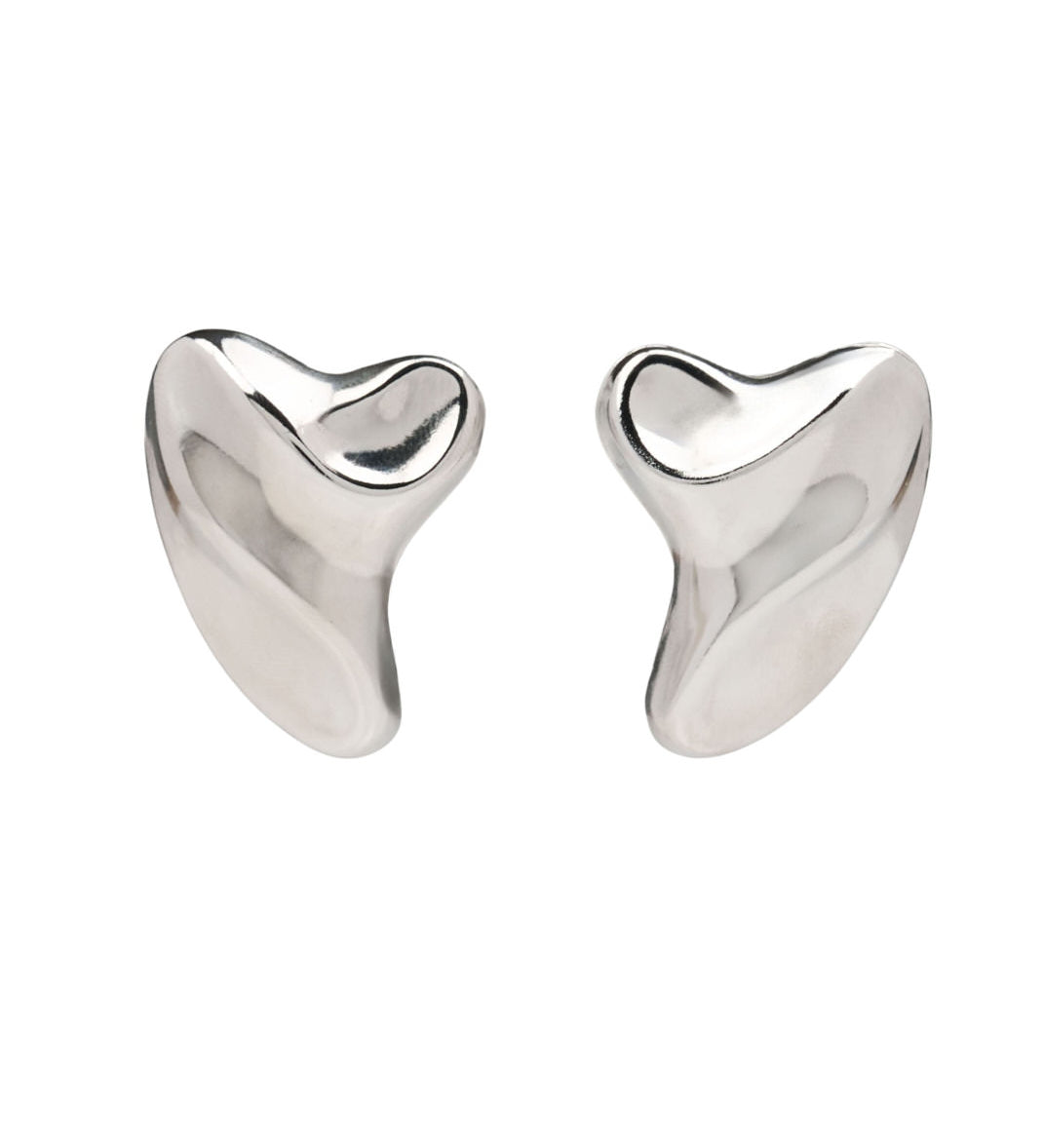 TOUCHEARRINGS_silver.jpg