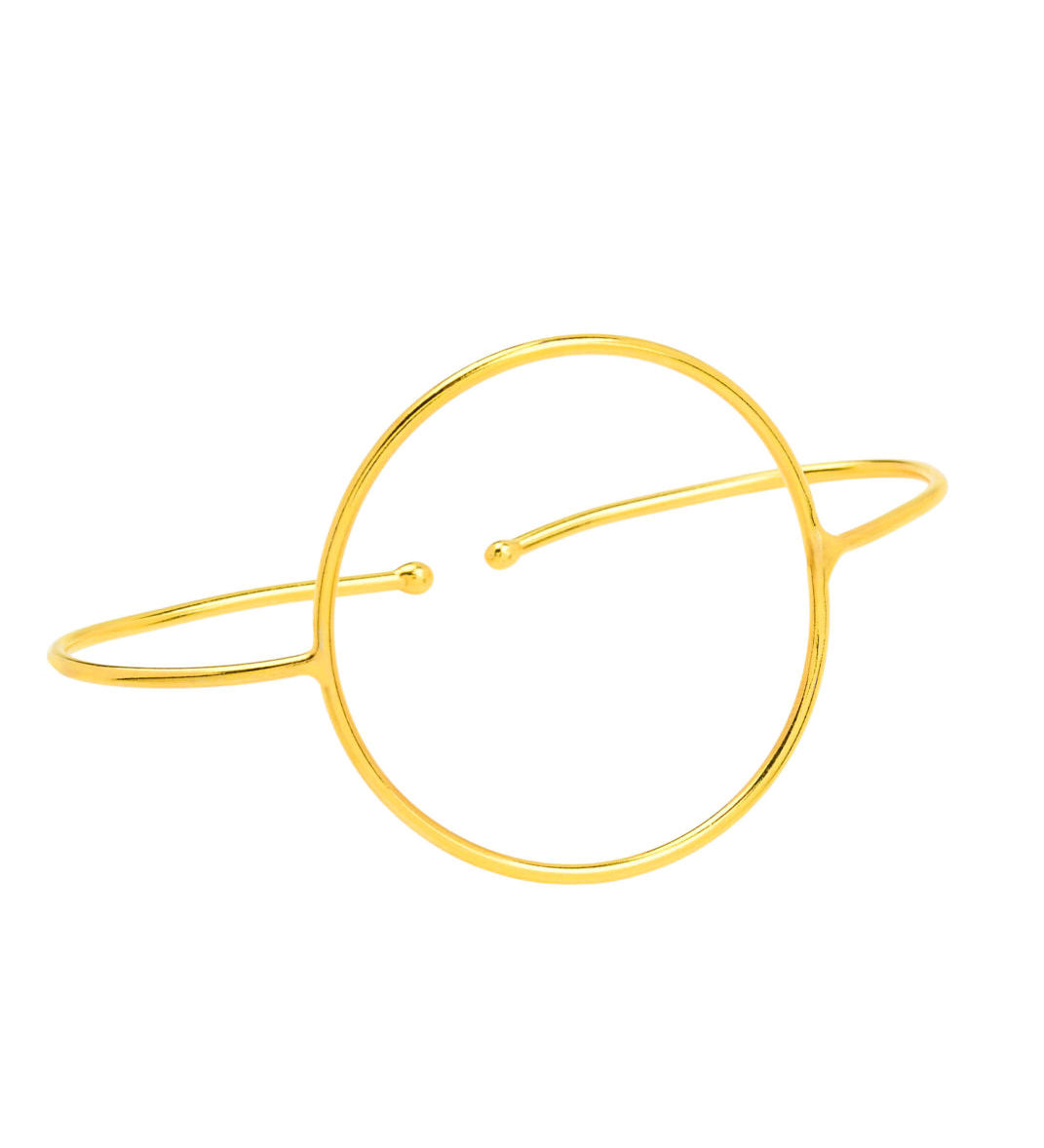 TRUSTPALMCUFF_gold_1.jpg
