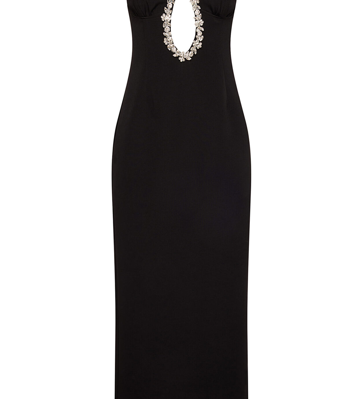 fashionell_20241204107871733945497930.jpg