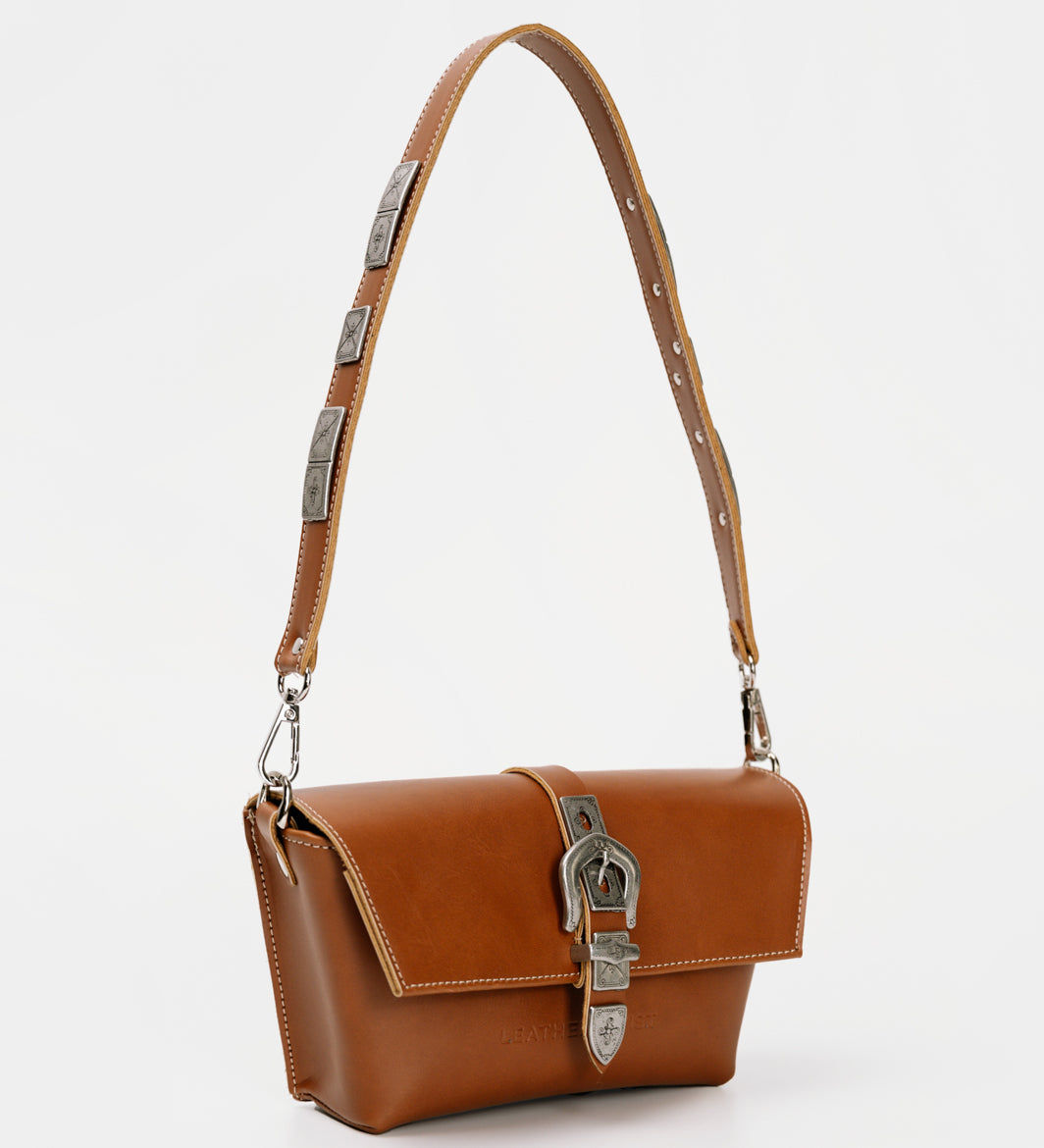 leather-twist-look-book-105.jpg