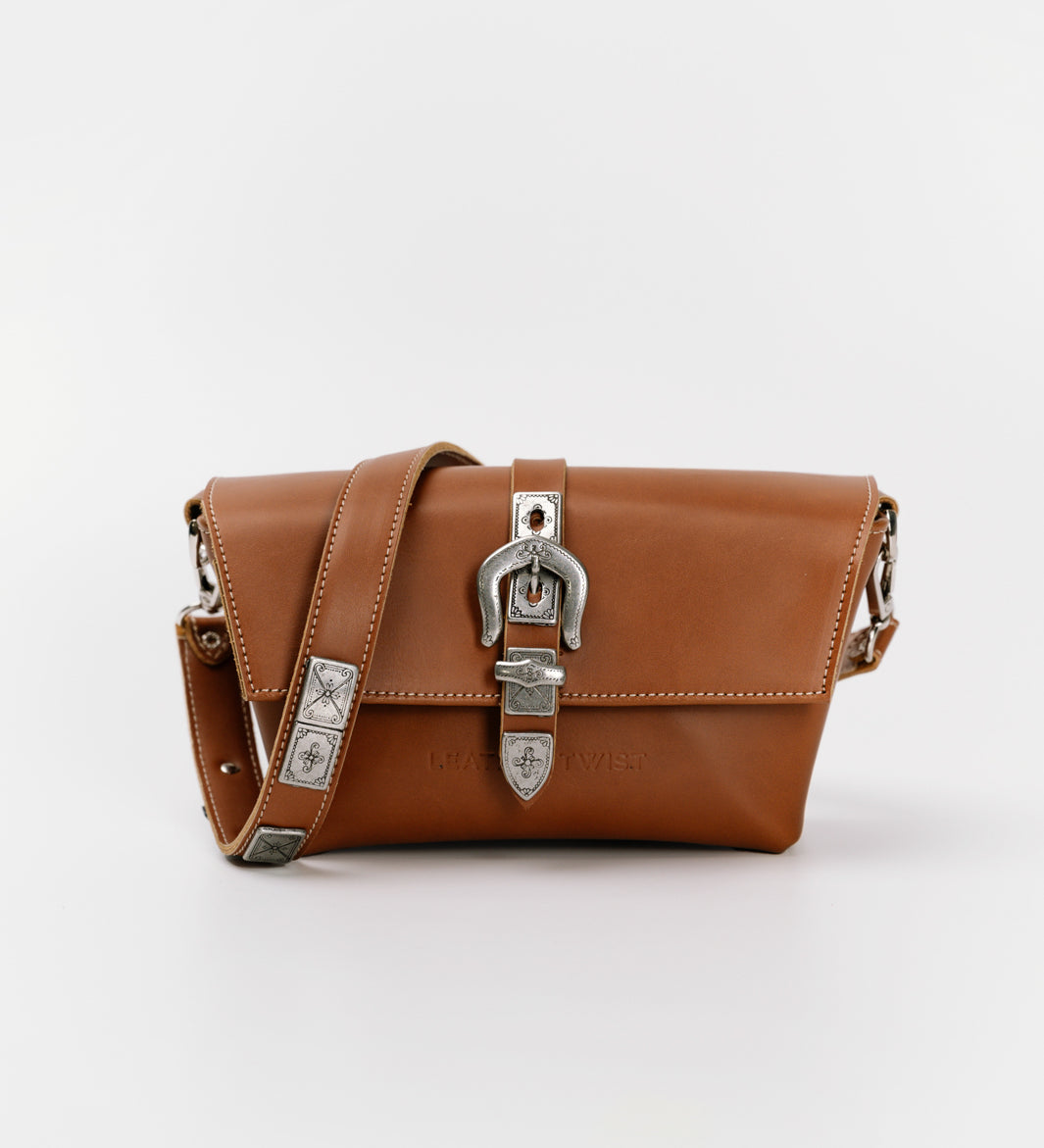leather-twist-look-book-149_1.jpg