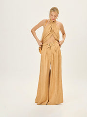 PROJECT SOMA HARVEY TOP