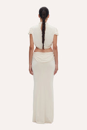 JULIET IVOIRE SET