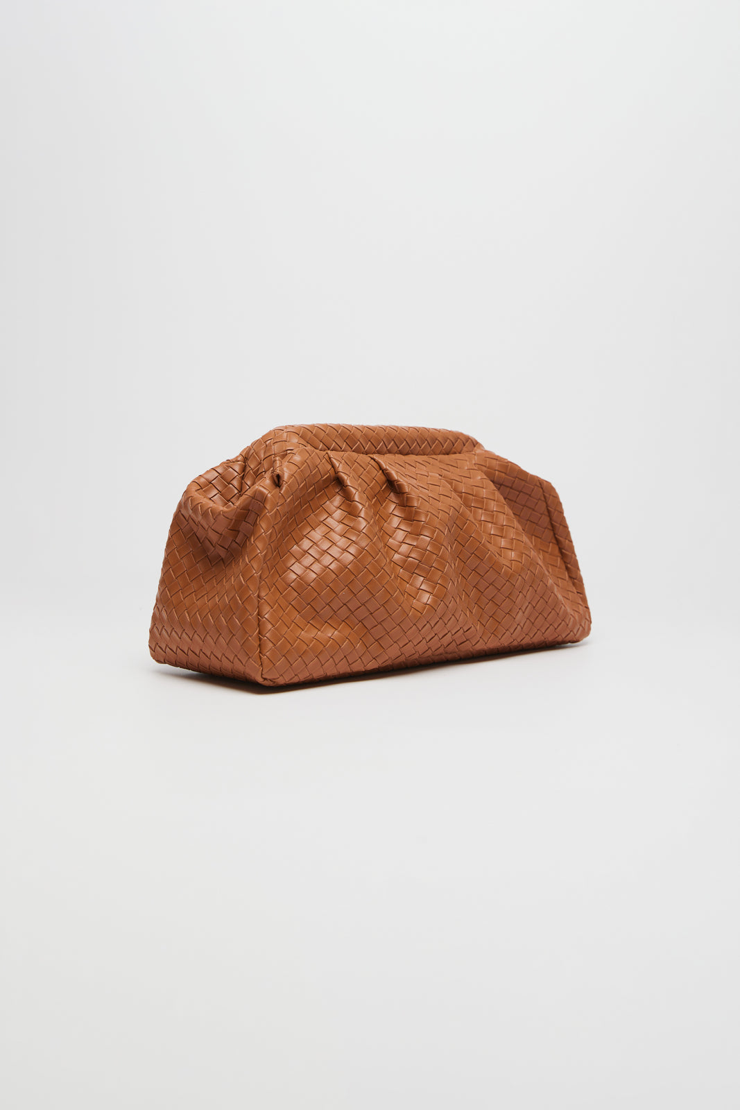DIMI TEXTURED ΤΑΜΠΑ