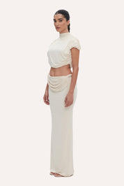 JULIET IVOIRE SET