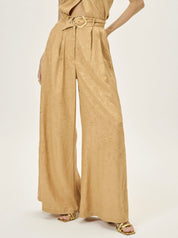 PROJECT SOMA HARVEY PANTS