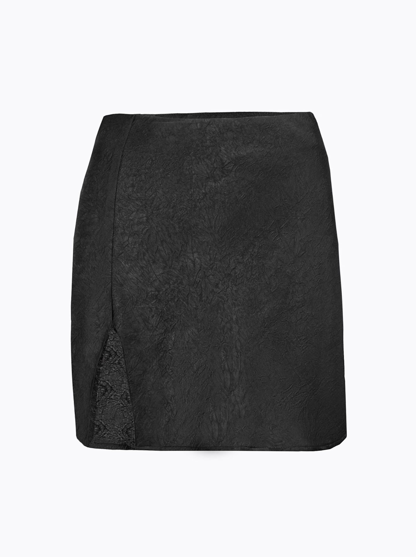 PROJECT SOMA IOANE SKIRT