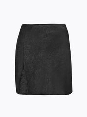 PROJECT SOMA IOANE SKIRT