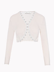 VANESSA CREME TOP
