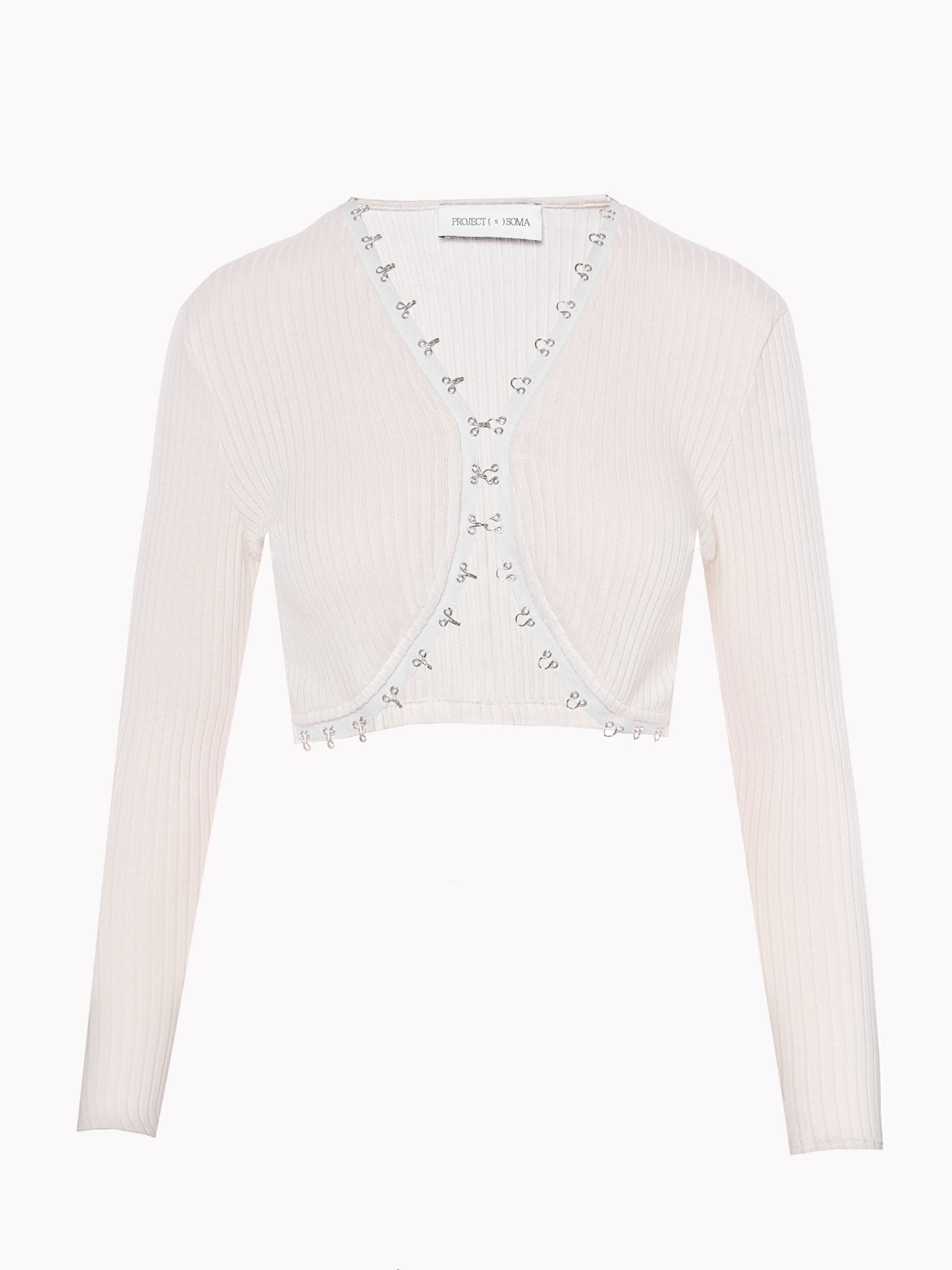VANESSA CREME TOP