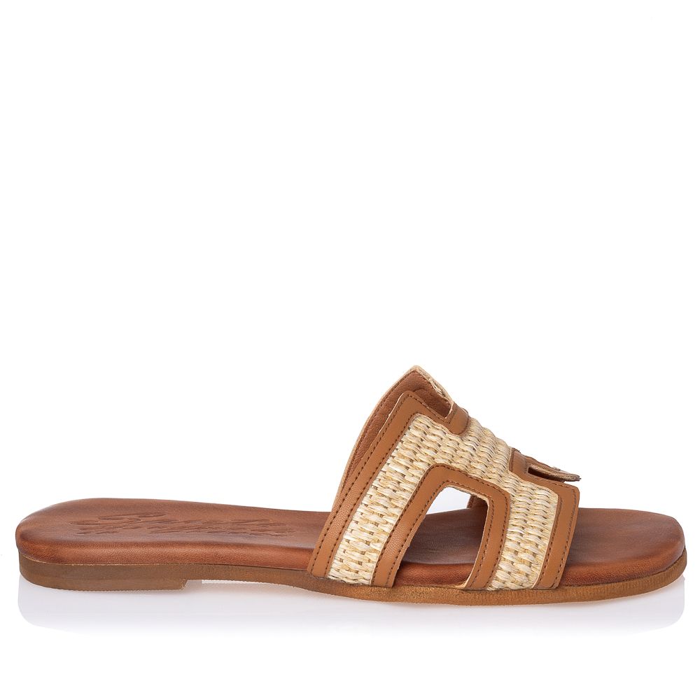 SANTE FLAT ΤΑΜΠΑ