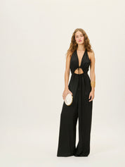 PROJECT SOMA REEF OVERALL
