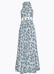 PROJECT SOMA TROPIC DRESS