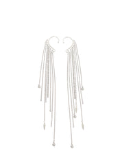 VOLNA EARRINGS
