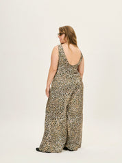 PROJECT SOMA MAHANA OVERALL