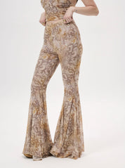 PROJECT SOMA GUAVA PANTS