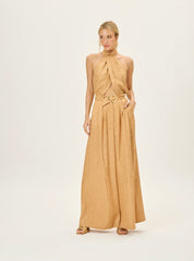 PROJECT SOMA HARVEY PANTS