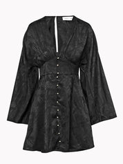 ZINA DRESS