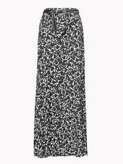 FIORELLA SKIRT