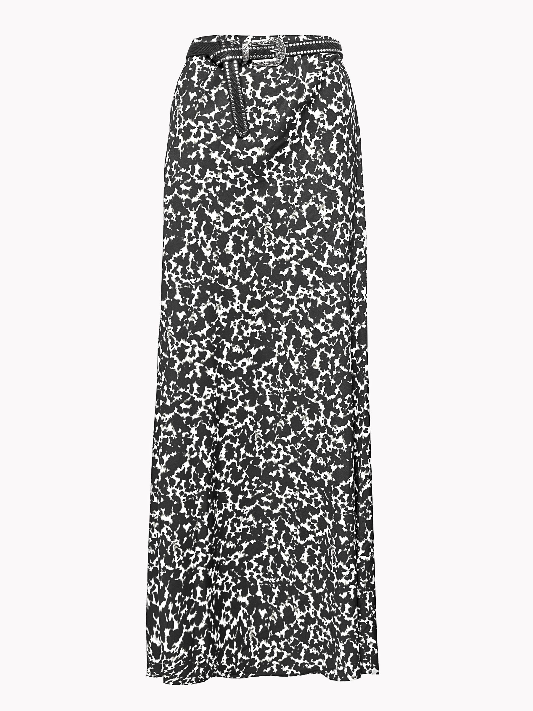 FIORELLA SKIRT
