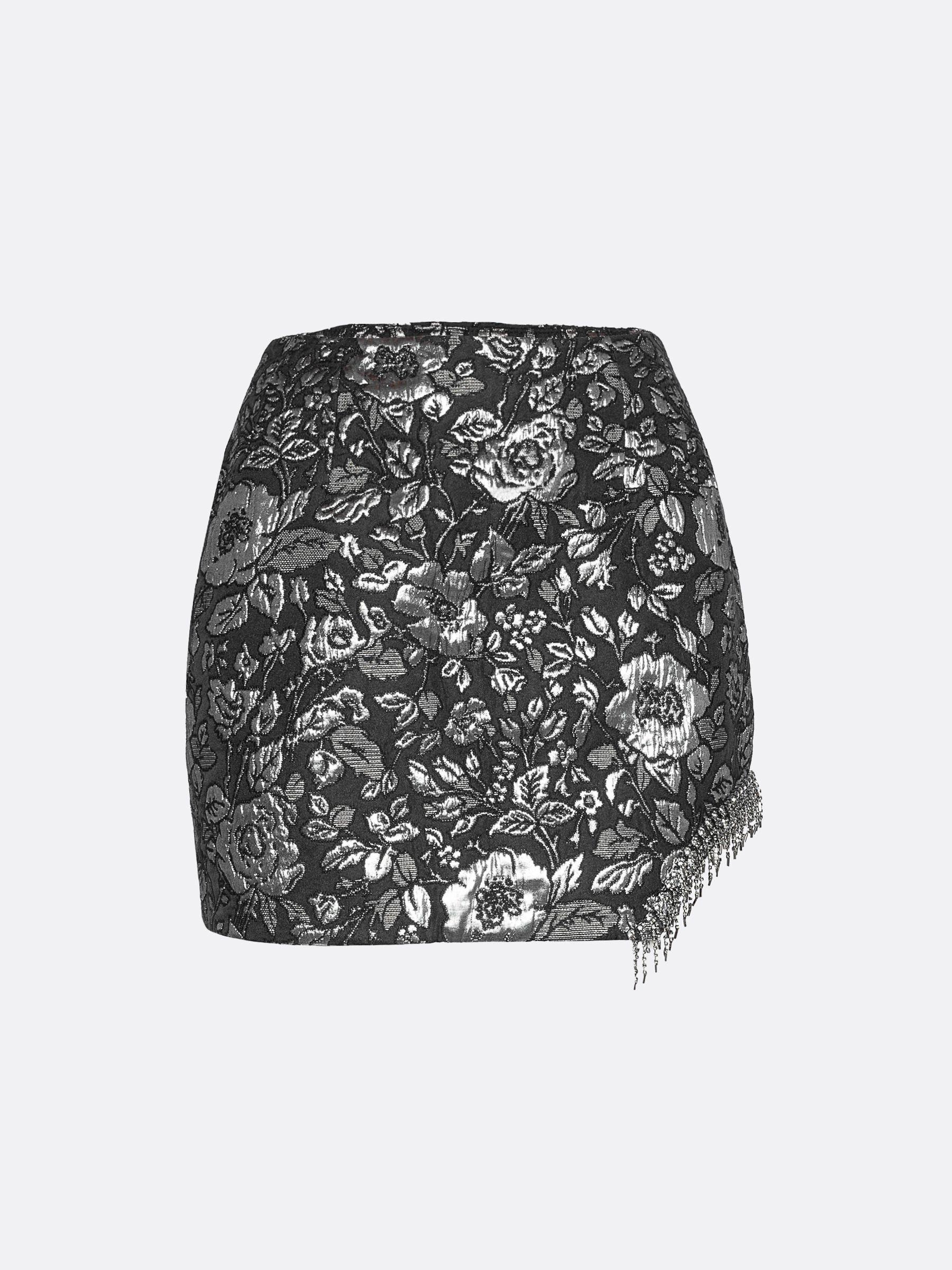 PIEDRA SKIRT