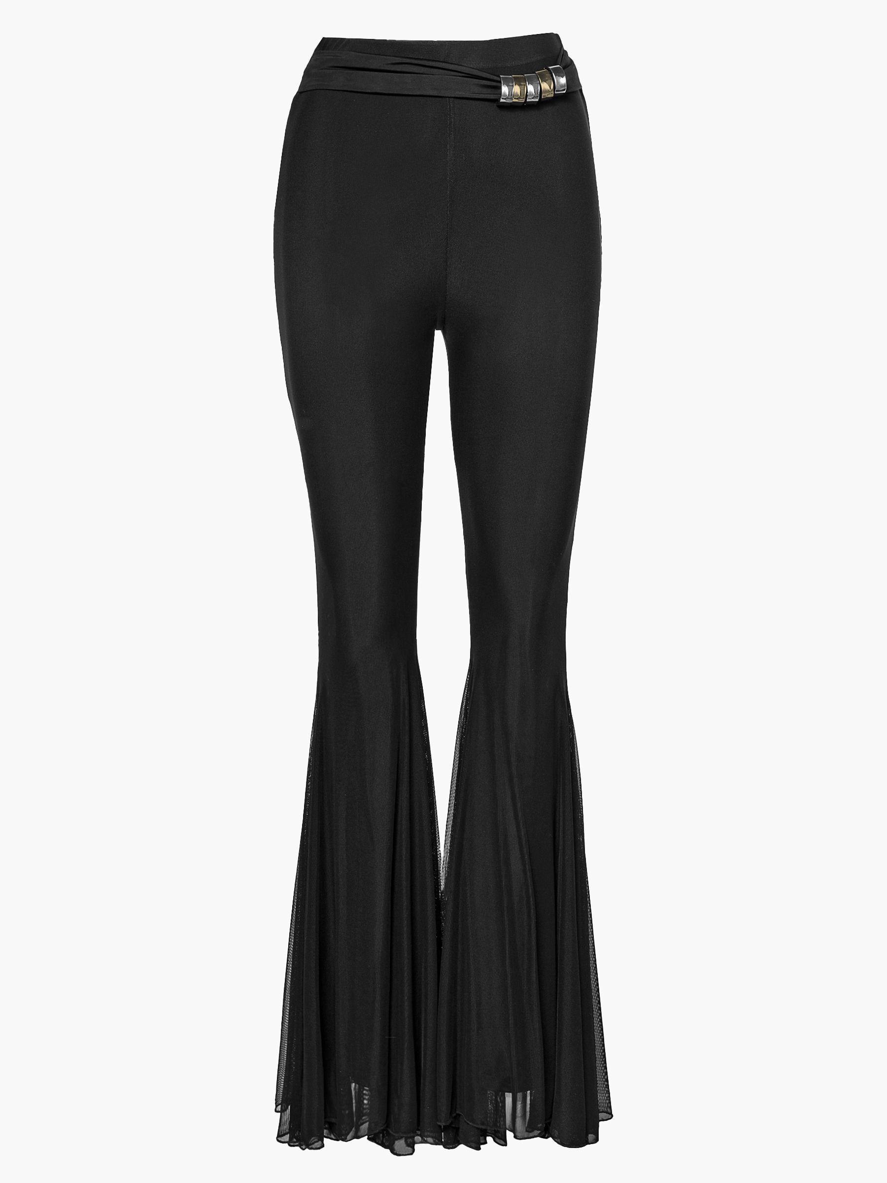 ALINA PANTS
