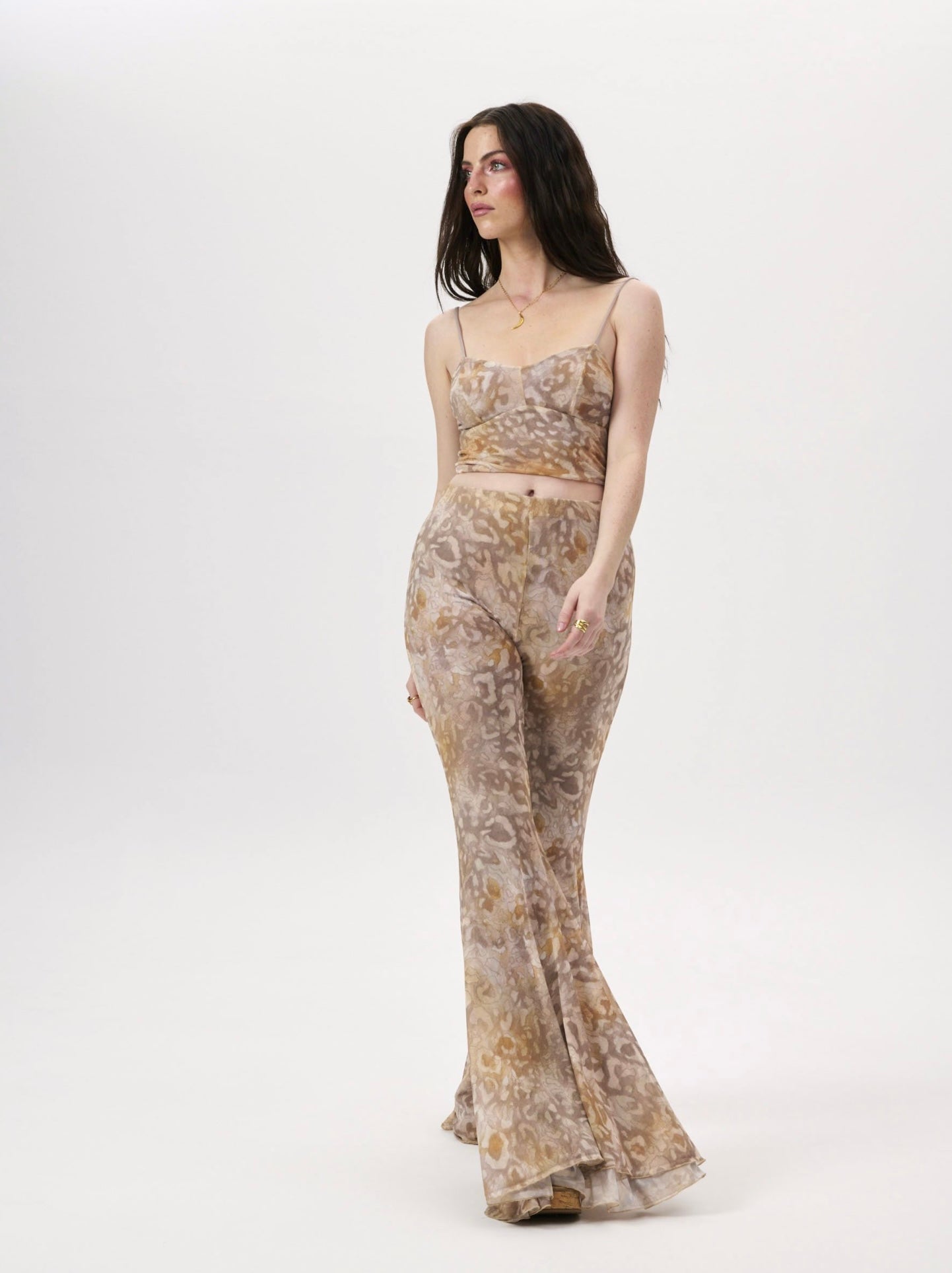 PROJECT SOMA GUAVA PANTS