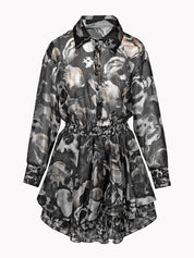 ROSELLA DRESS