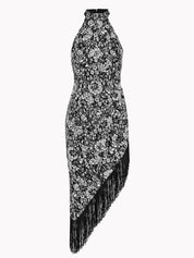 LORENA DRESS