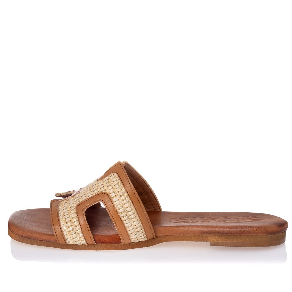 SANTE FLAT ΤΑΜΠΑ