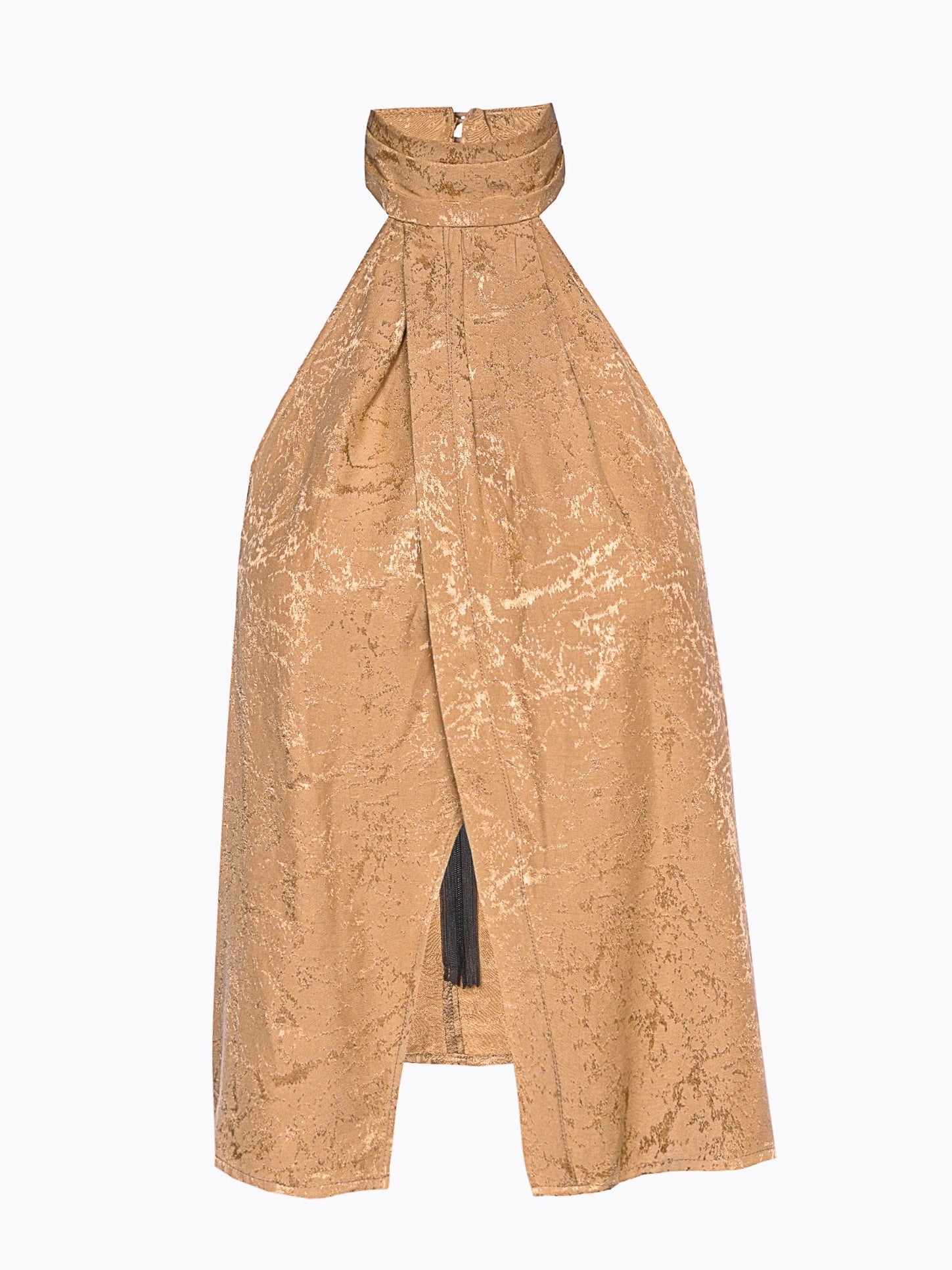 PROJECT SOMA HARVEY TOP