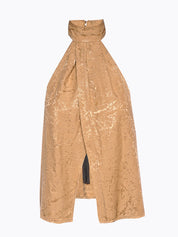 PROJECT SOMA HARVEY TOP