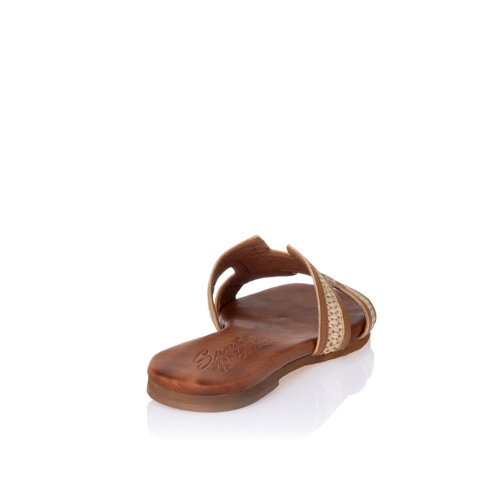SANTE FLAT ΤΑΜΠΑ