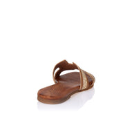 SANTE FLAT ΤΑΜΠΑ