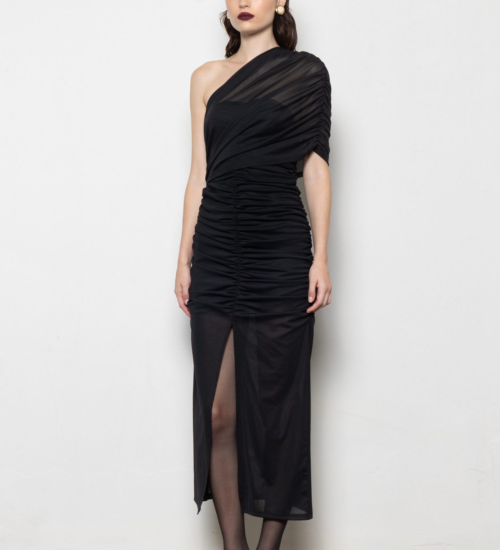 46C1DF6D-8255-47B6-9DED-96515DC6C3E8.jpg