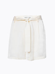 PROJECT SOMA IOANE SHORTS