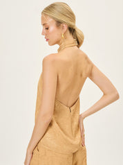 PROJECT SOMA HARVEY TOP