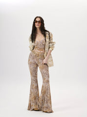 PROJECT SOMA GUAVA PANTS