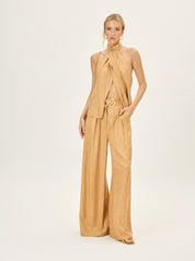 PROJECT SOMA HARVEY TOP