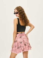 PROJECT SOMA TALLULAH DRESS